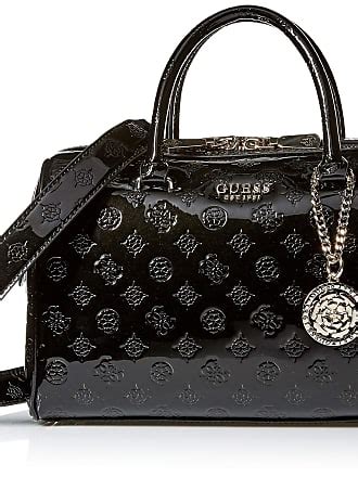 guess handbag clearance sale